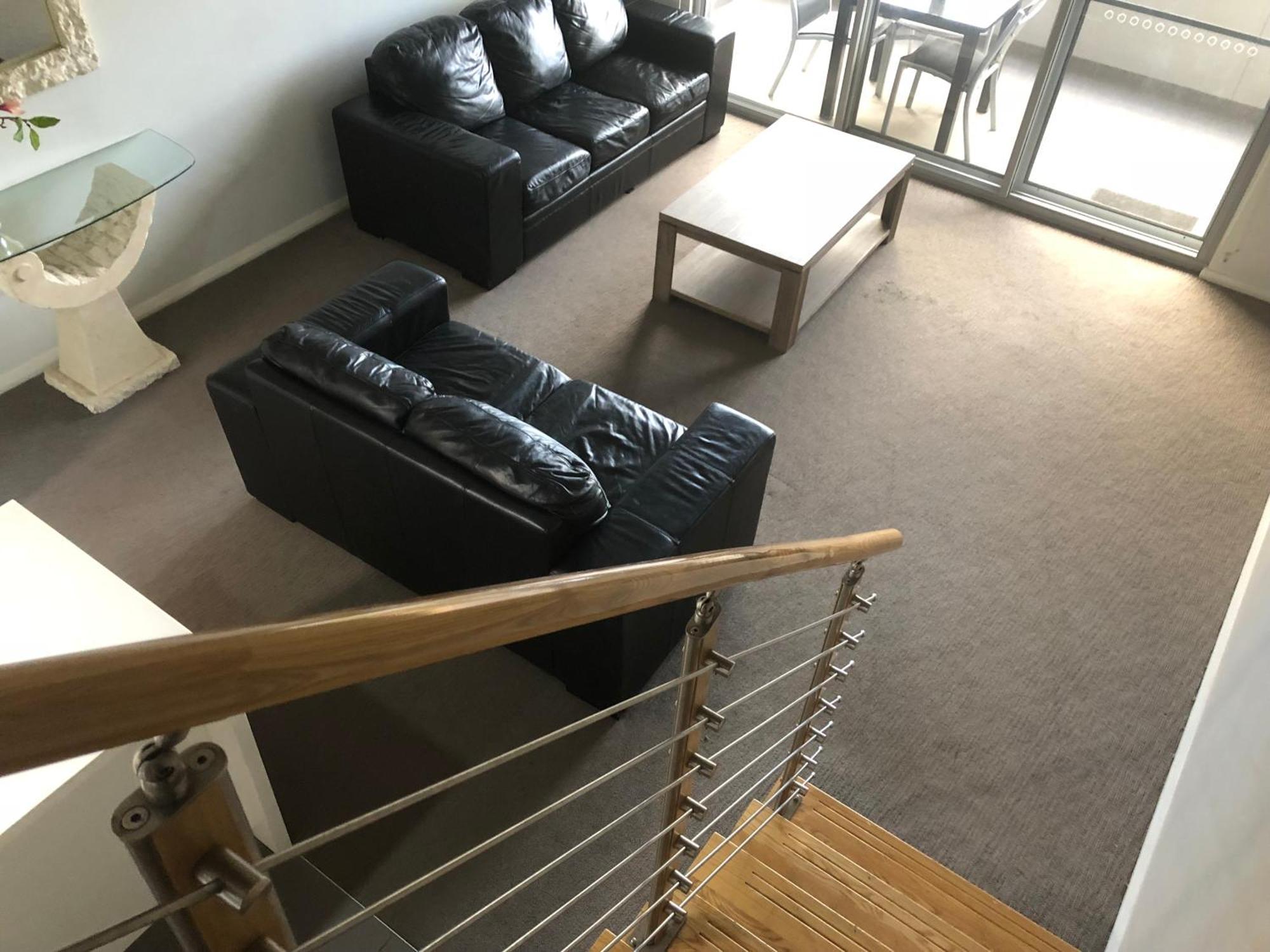 Charlestown Terrace Apartments Newcastle Dış mekan fotoğraf