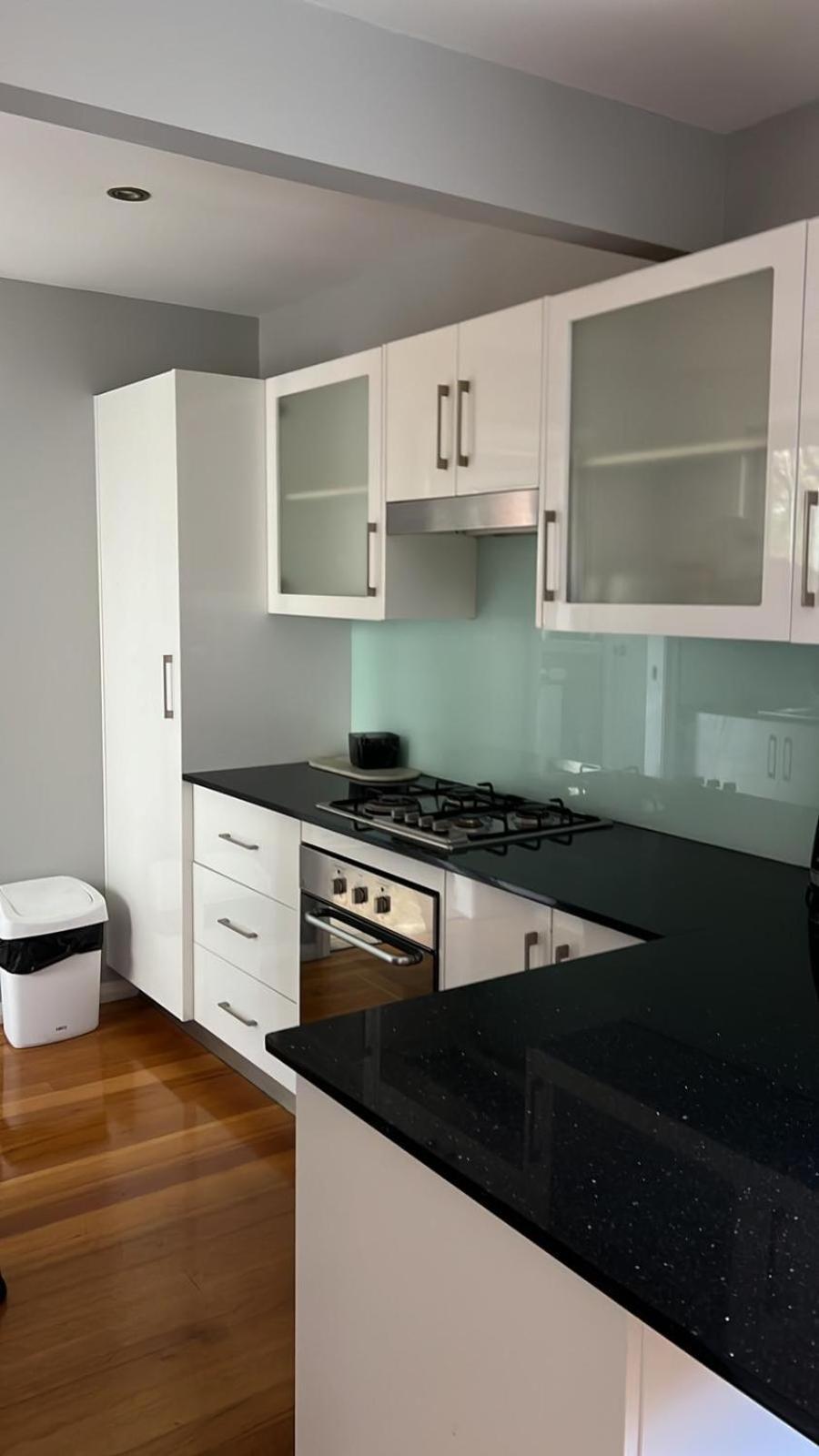 Charlestown Terrace Apartments Newcastle Dış mekan fotoğraf