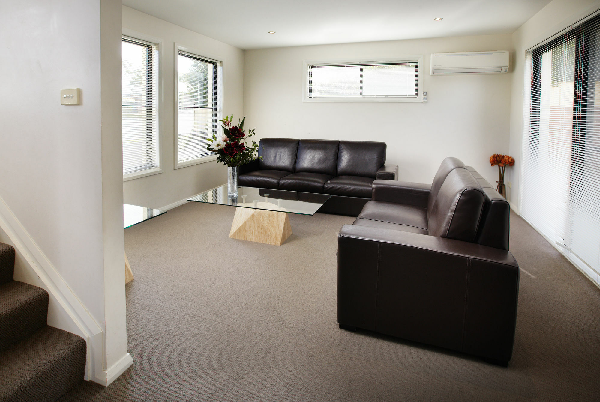 Charlestown Terrace Apartments Newcastle Dış mekan fotoğraf